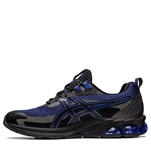 Preisvergleich Produktbild ASICS Gel Quantum 180 VII 1201A682401, Sneakers - 45 EU