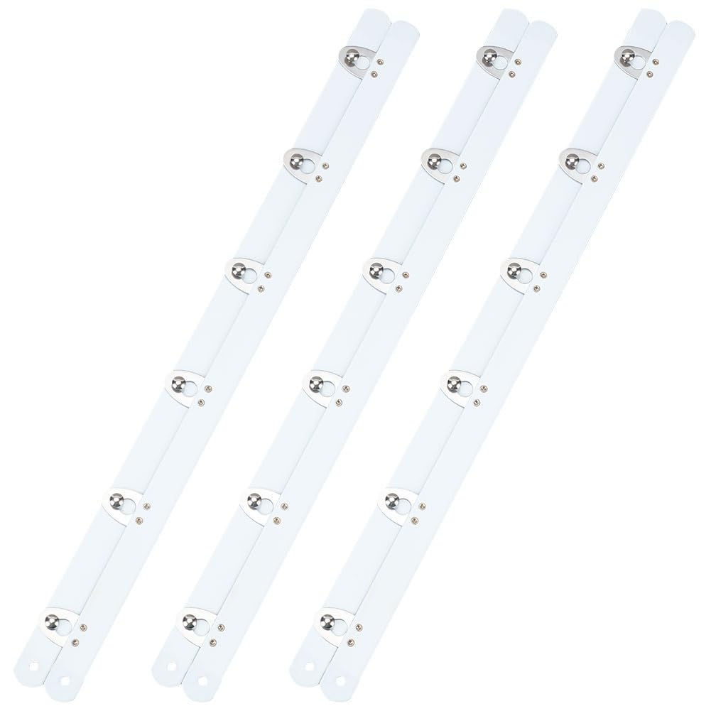 TLDR Review: "WEBEEDY Corset Busk Steel Boning Support"