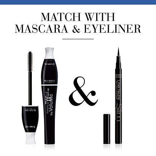 Max Factor Les Nudes Eye Shadow Palette 01 Les Nudes 4 5 Gr - vue 7