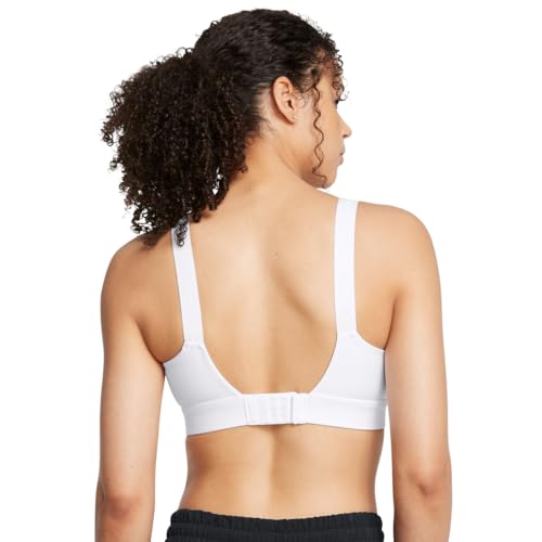 Image of Under Armour Infinity High Impact Sports Bra