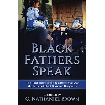 Black Fathers Speak