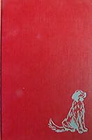 Us and the Duchess; B0007E697W Book Cover