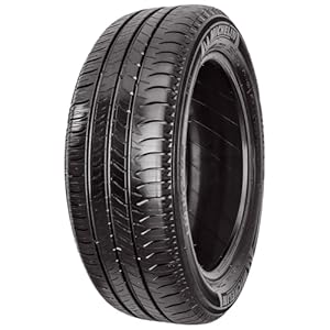Michelin Energy Saver XL - 175/65R15 - Sommerreifen
