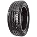 Michelin Energy Saver XL - 175/65R15 - Sommerreifen