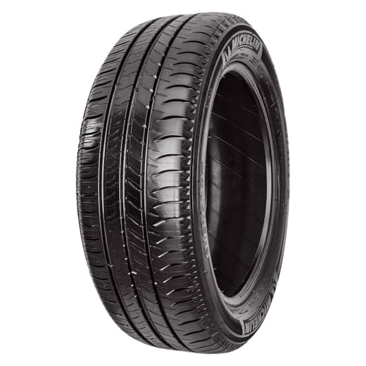Michelin Energy Saver XL – 175/65R15 88H – sommardäck
