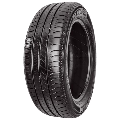 Michelin Energy Saver - 205/55R16 91H - Neumático de Verano