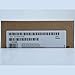6ES7153-2BA10-0XB0 Interface Module IM 153-2 High Feature for ET 200M with Redundancy 6ES7 153-2BA10-0XB0DP IM153-2 DP Slave Interface Module 6ES71532BA100XB0