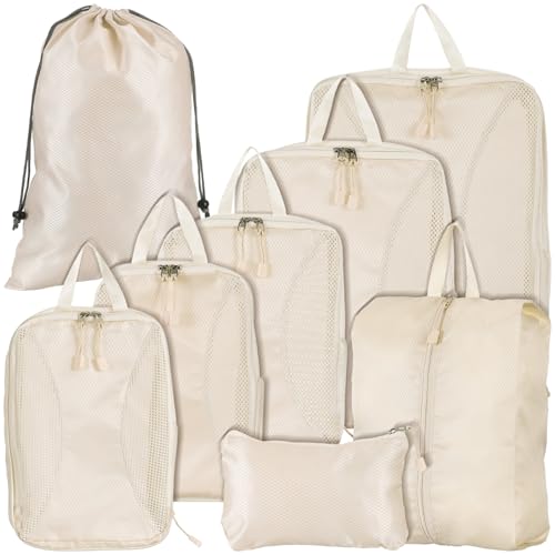 [OHPHCALL] skobO _ |GXe ߗޕیp[ gx|[` @\X[cP[XI[KiCU[ y o sp