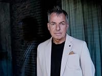 Wenn Martha tanzt 3548060528 Book Cover