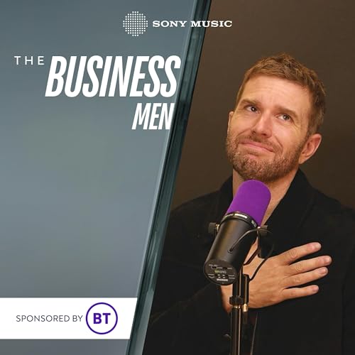 Page de couverture de We're getting festive...and a bit teary