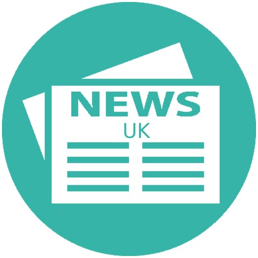 Newspapers of UK