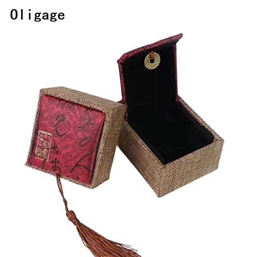 Bague en jade pour homme et femme : finissez-en avec les allergies aux métaux avec la pierre