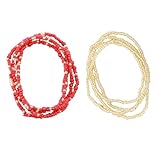 chaine tour de taille piercing nombril Chaîne de bikini : douce au toucher et résistante à la traction, bijou de taille