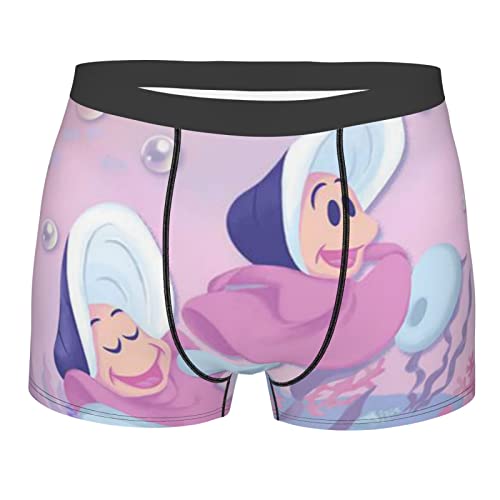 [ZOOKISS] svc̍̃AX OICX^[ (2) Aj {NT[pc Y  O z {NT[u[t [CY lC ObY LN^[ a v[g XL