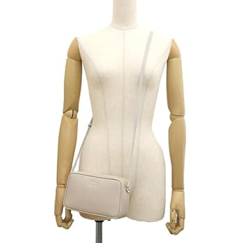 【美品】フルラ　ショルダー　バッグ Amazon | [フルラ] FURLA バッグ(ショルダーバッグ) EK27LIL