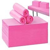 NEWFUN Sabanas Desechables Camilla Masaje，100pcs Sábanas Para Camillas No Tejidas，Sábana de Masaje Suave no Tejida，180x80cm，Adecuado Para Salones de Belleza，Spas，Masajes，Hoteles， Salones de Tatuaje