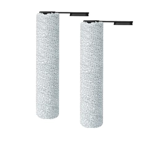 Tineco FLOOR ONE S7 PRO / S6 / S6 R[hX|@p[cLbgΉ\tg[[uVANZT[ 2