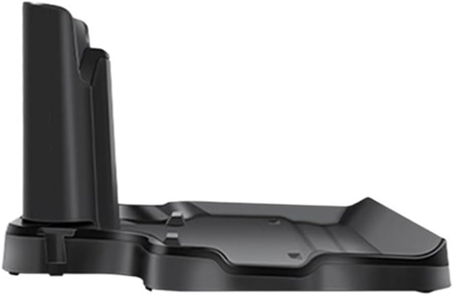 A98G - Charging Dock, Compatible For Tineco Floor One, 2.0 LCD/LED, Vacuum Cleaner Charging Dock Replacement Parts