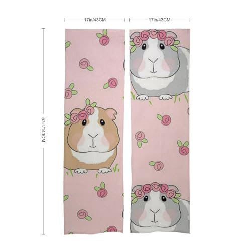 Rideau de porte japonais isolation thermique noren fendu