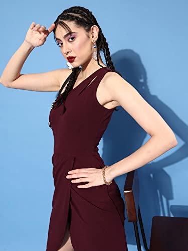 Image of Rare Women Casual Dress
