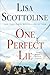 One Perfect Lie