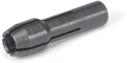 Black And Decker RTX-6 Herramienta Rotativa Paquete de 2 Piezas OEM Reemplazo 1/8" Collet # 419994-01-2PK