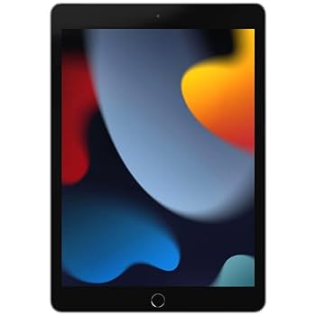 iPad 第9世代 64GB Amazon.com: Apple 2021 iPad 9th Gen (10.2 inch, Wi-Fi +