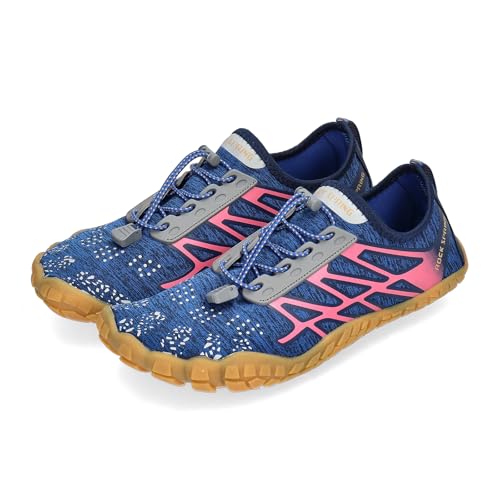 [bNXvO] NbO RS-269 IW 26.0 cm 3E