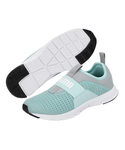 Image of Puma Womens Slash WNS Sneaker