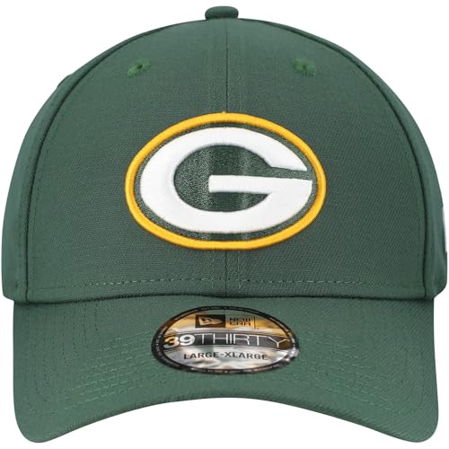 Lista de Gorra Green Bay favoritos de las personas. 17 Imagen adicional