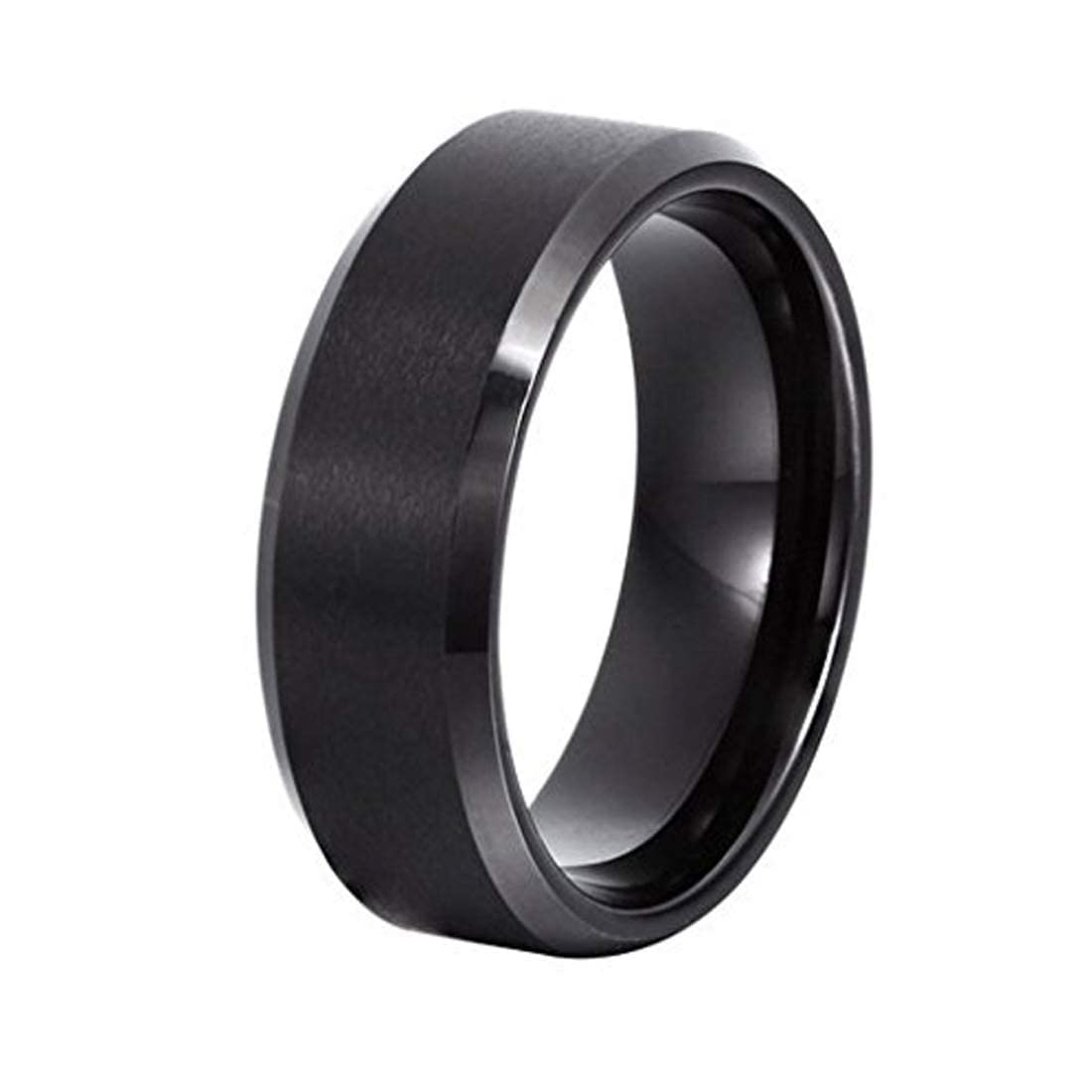 See full amazon price history chart for Soni Jewellery Titanium Stainless Steel Stylish adjustable size proposal Couple band thumb Silver Platinum Finger Ring for Men Boys Boyfriend Soni Jewellery Titanium Stainless Steel Stylish adjustable size proposal Couple band thumb Silver Platinum Finger Ring for Men Boys Boyfriend (B0C2ZKC132) Amazon Price History, Amazon Price Tracker