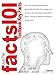 Produktbild Exam Prep for Bundle; Shelly Cashman Series Microsoft Office 365 & Office 2016; Introductory, Loose-leaf Version + Security Awareness; Applying ... with 1 MindTap Re (Just the Facts101)