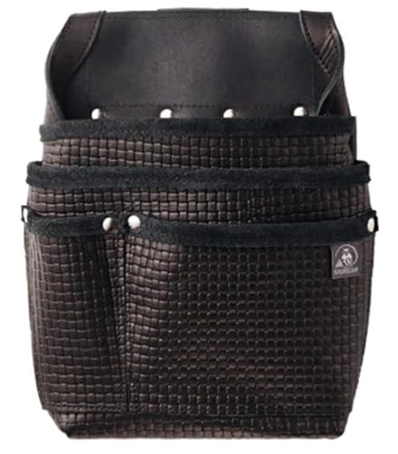 ӂy B uX}[gv LEG-313