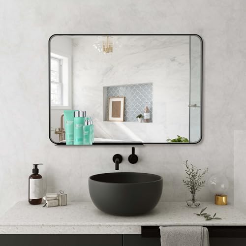 BEAUTME  Ǌ|~[  oX[~[ EH[~[`~[ pϋ ܂͐ɒ݂邷     Q rOCC71.35x50.8cm