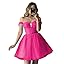 Bright Pink Bright Pink