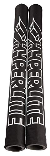 Hyperlite 2020 Trailer Boat Guides Pair Cover