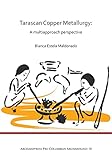 Archaeopress Archaeology