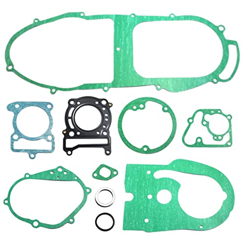 [MAXIMASELECT] KXPbgZbg }WFXeB125 5CA GW oCN }nΉ NNP[XKXPbg V_[wbhKXPbg V_[KXPbg  C I[o[z[