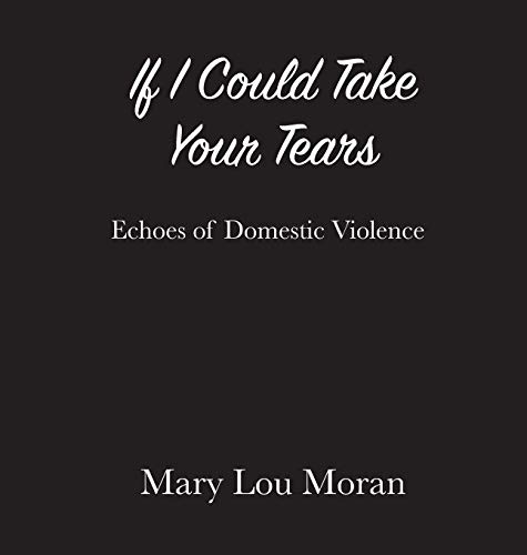 If I Could Take Your Tears