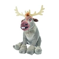 Simba 6315873662 - Disney