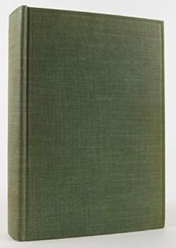 Hardcover Thucydides, Book