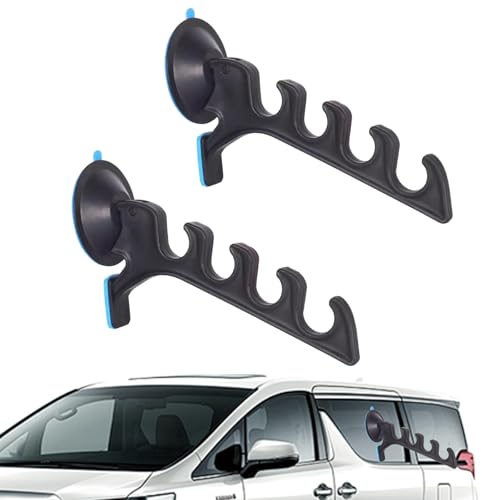 DIFEIUKI bhz_[ 2Zbg ނƃz_[ ^b` 4AtbN bhX^h zՎ Ɗ| r[hL[ ނƗ ԓ ނ{bNXp }`pr ƒu Xy[XLp }`nK[