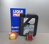 Motor Fun Sports