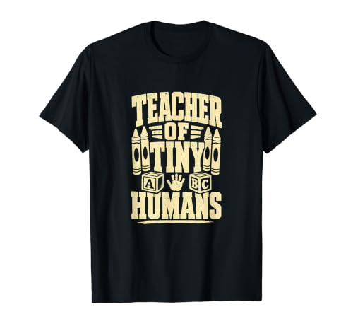 Teacher of Tiny Humans �A���t�@�x�b�g�u���b�N T�V���c