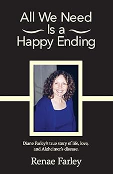 Paperback All We Need Is A Happy Ending Book