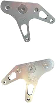 41uiwCOJ6PL._AC_UF350,