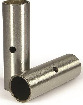 Red. bush 5/8inch id 3/4inch od d dsn wmb5834 (746377013662)