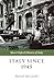 Italy since 1945 (Short Oxford History of Italy)