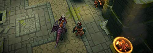 Dragons: Dawn Of New Riders - Xbox One #TOP4