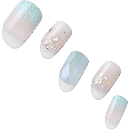 Amazon Kiss New York ネイルチップpress Go Bhj13j キスニューヨーク Kiss New York ネイルチップ 通販 Amazon Kiss New York ネイルチップpress Go Bhj13j キスニューヨーク Kiss New York ネイルチップ 通販